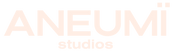 ANEUMÏ - Everyday Waterproof, Hypoallergenic Jewelry logo